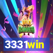 3331win