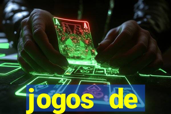 jogos de investimento online