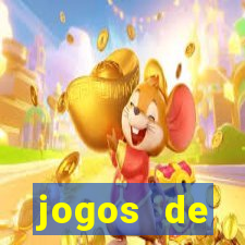 jogos de investimento online