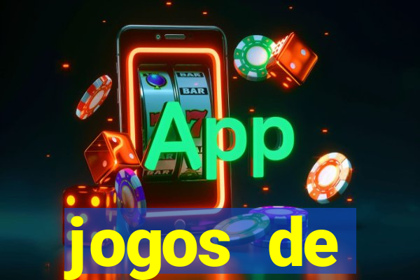 jogos de investimento online