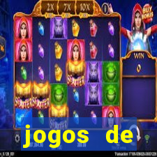 jogos de investimento online