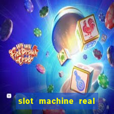 slot machine real cash payout gcash