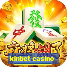 kinbet casino