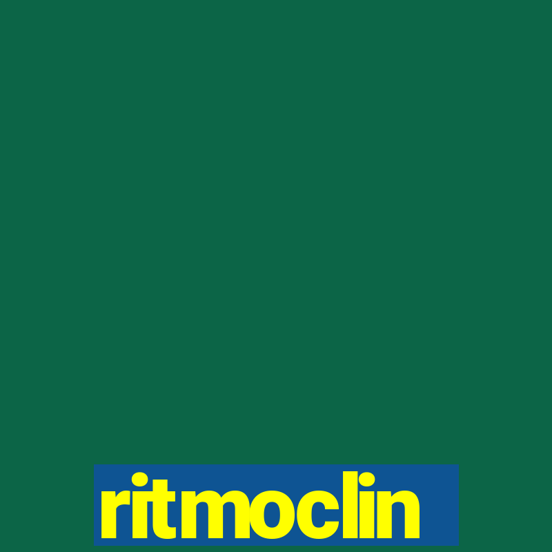 ritmoclin