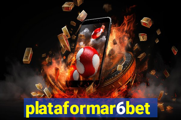 plataformar6bet