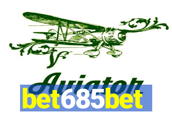 bet685bet