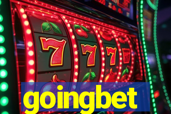 goingbet