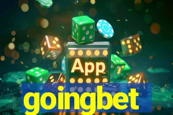 goingbet