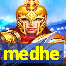 medhe