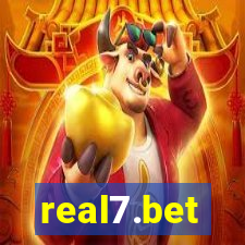 real7.bet