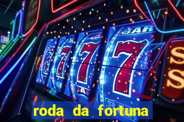 roda da fortuna tarot no amor