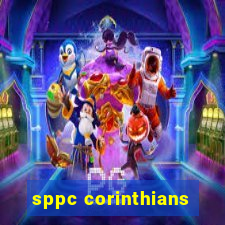 sppc corinthians