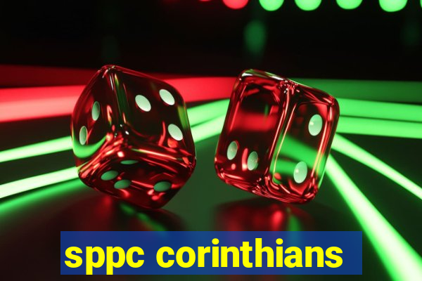 sppc corinthians