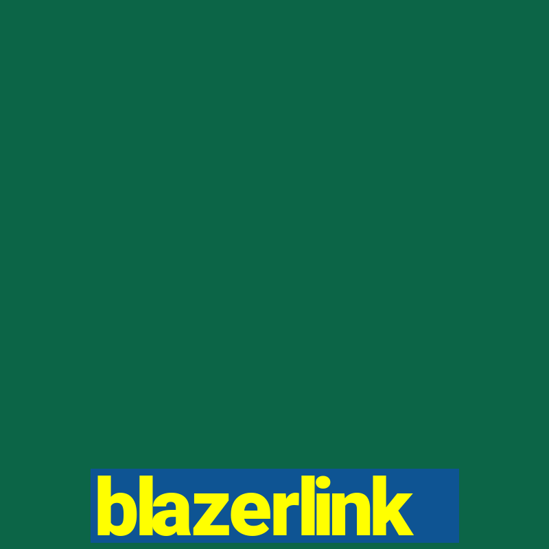 blazerlink