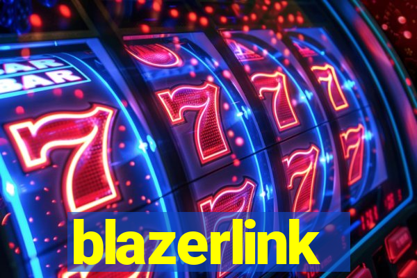 blazerlink