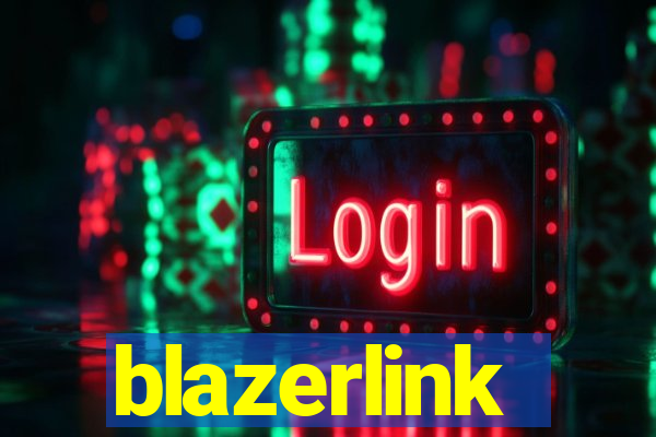 blazerlink