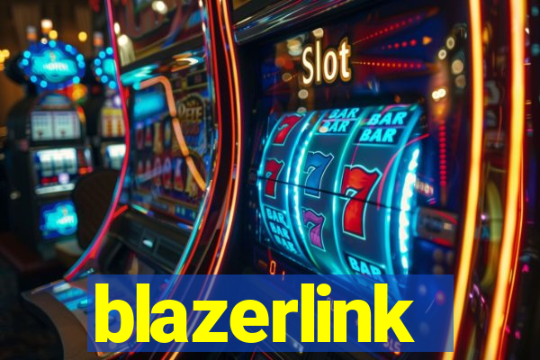 blazerlink