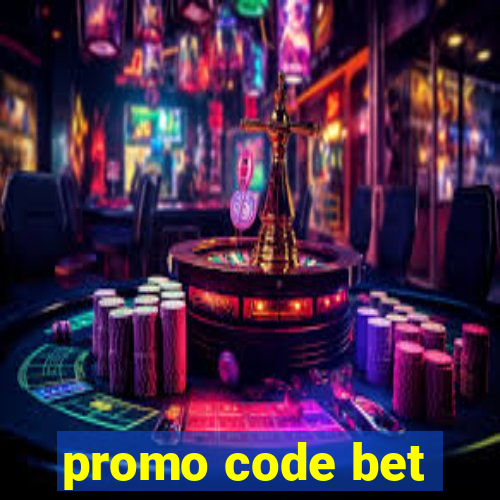 promo code bet