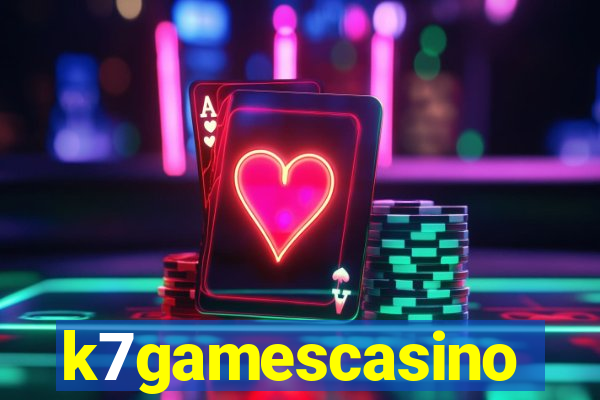 k7gamescasino