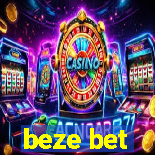 beze bet