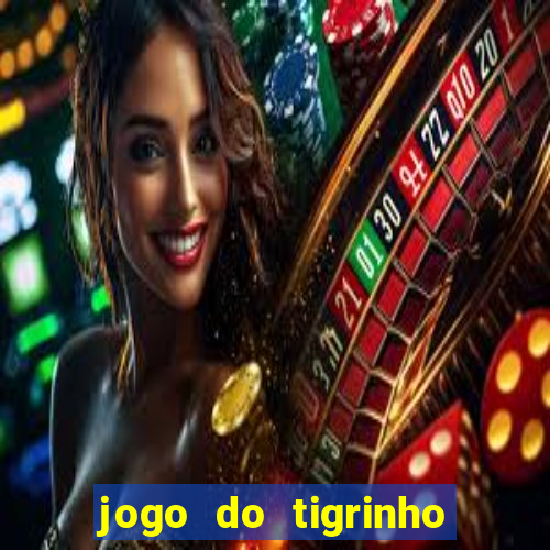 jogo do tigrinho deolane bezerra