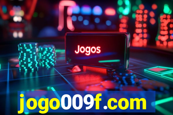 jogo009f.com