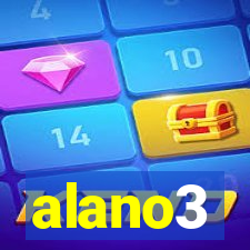 alano3