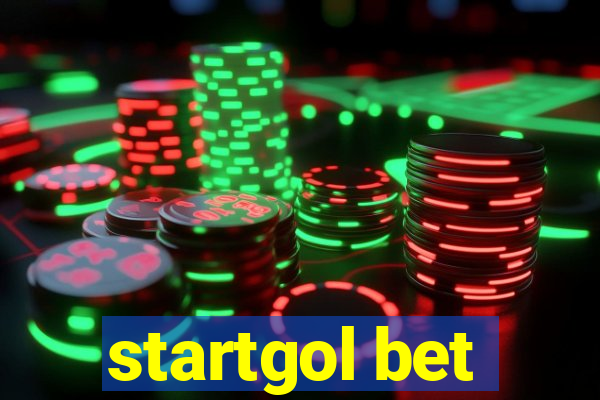 startgol bet