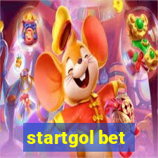 startgol bet