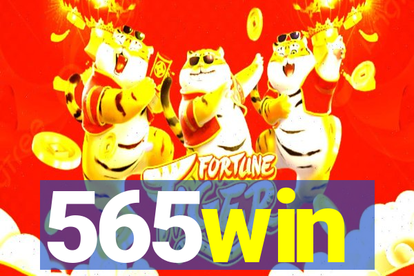 565win