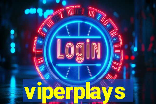 viperplays