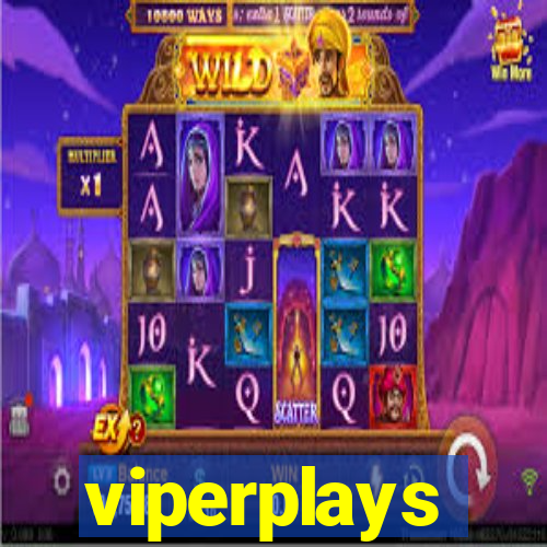 viperplays