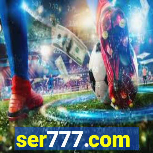 ser777.com