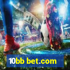 10bb bet.com