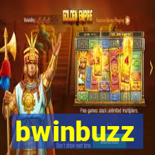 bwinbuzz