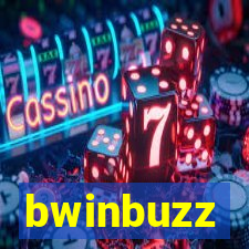 bwinbuzz