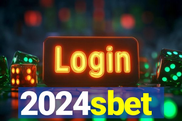 2024sbet