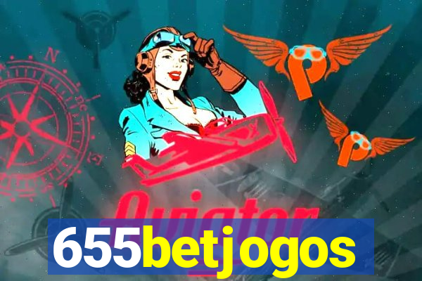 655betjogos