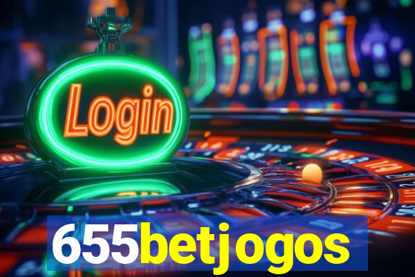 655betjogos