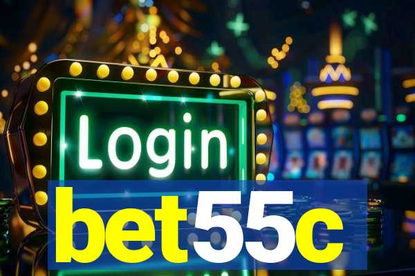 bet55c