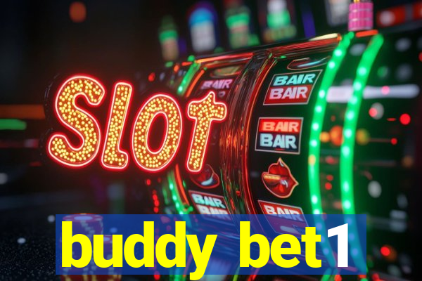 buddy bet1