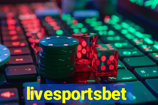 livesportsbet