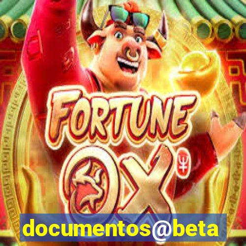 documentos@betano.com