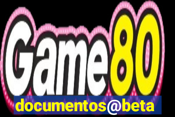 documentos@betano.com