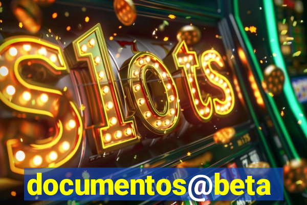 documentos@betano.com