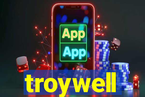 troywell