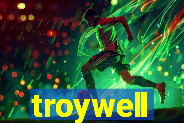 troywell