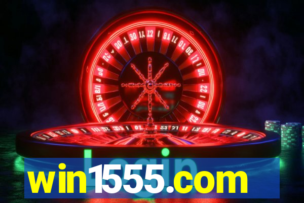 win1555.com