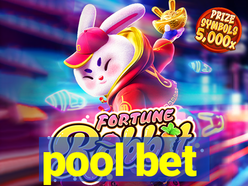 pool bet