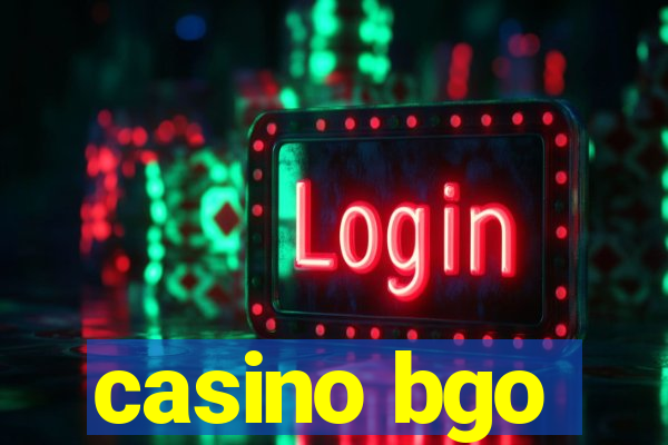 casino bgo